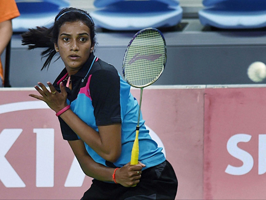 Sindhu 26 nov16